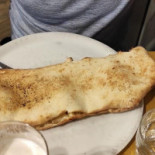 Lanza Artigiani Del Gusto Since 1972 Bebida