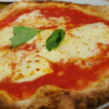 Lanza Artigiani Del Gusto Since 1972 Comida
