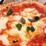 Lanza Artigiani Del Gusto Since 1972 Comida