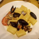 Lanza Artigiani Del Gusto Since 1972 Comida