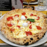 Lanza Artigiani Del Gusto Since 1972 Comida