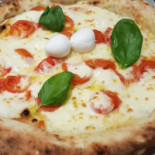 Lanza Artigiani Del Gusto Since 1972 Comida