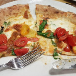 Lanza Artigiani Del Gusto Since 1972 Comida