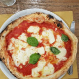 Lanza Artigiani Del Gusto Since 1972 Nourriture