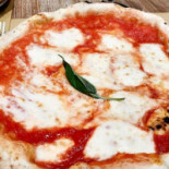 Lanza Artigiani Del Gusto Since 1972 Nourriture