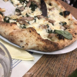 Lanza Artigiani Del Gusto Since 1972 Nourriture