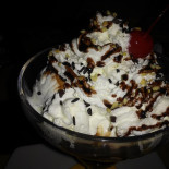 Hops Pub Bebida