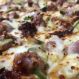 Pizza Reale