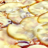 Pizza Reale