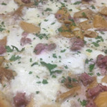 Pizza Reale