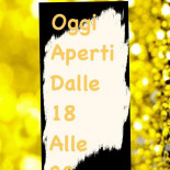 Pizza Reale drink