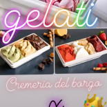 Pizza Reale guru
