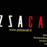 Pizza Colibrì Logo