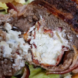 Mercury food