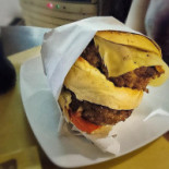 Mercury food