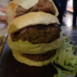 Mercury food