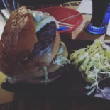 Mercury food