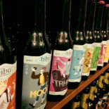 Zero39 Boisson