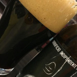 Zero39 Boisson