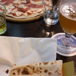 Zero39 Food