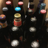 Zero39 Boisson