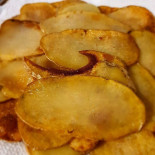Arcipizza Comida