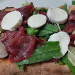 Colucci Comida