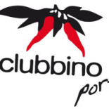 Da Peppino Logo