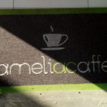 Amelia Caffè Carte