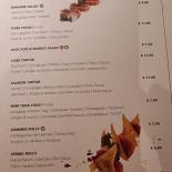 Fooda Carta
