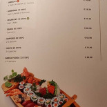 Fooda Carta