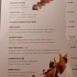 Fooda Carta