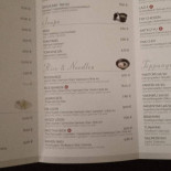 Fooda Carta