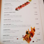 Fooda Carta