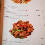 Fooda Carta