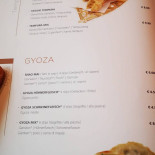 Fooda Carta