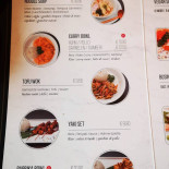 Fooda Carta