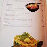 Fooda Carta