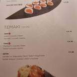 Fooda Carta