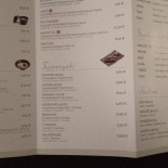 Fooda Carta