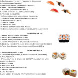 Fooda Carta