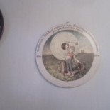 Pizzeria Il Poligono Carta