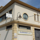 Controcorrente -taverna Di Mare- Marmoreo Bartolomeo Antico Borgo Marinaro Exterior