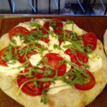 Lucignolo Pizzeria Nourriture