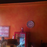 Lucignolo Pizzeria Carta