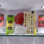 Chan Sushi