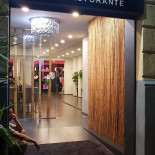 Chan Sushi