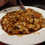Chan Sushi