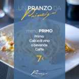 Principi Carte
