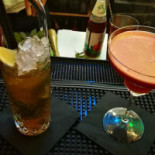 Principi Boisson